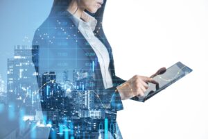 Level Up Your Skills: Top 5 Free Online Certifications to Boost Your Resume