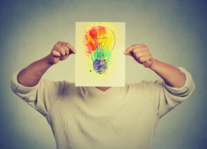 Quiet Quitting vs. Hustle Culture: Finding Balance in Your Career Mindset