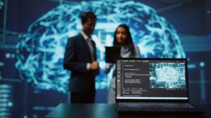 Quiet Hiring – 10 Work-from-Anywhere Tools to Make Remote Collaboration Effortless