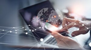 Mastering the Online Job Fair – Virtual Networking Tricks for Remote Job Seekers