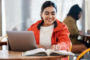 A Comprehensive Guide on Boosting Your Chances of Getting Canadian Permanent Residency