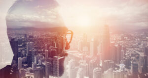 The Best Cities for Job Growth in 2025