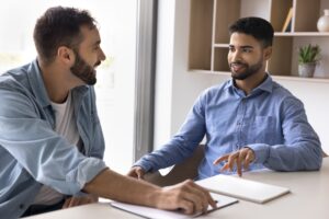 How to Get the Right Immigration Attorney