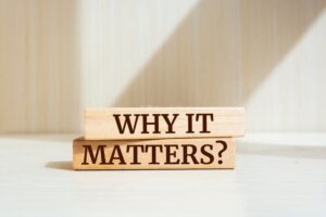 Your 2025 Career Toolbox: Essential Skills to Future-Proof Your Job Prospects