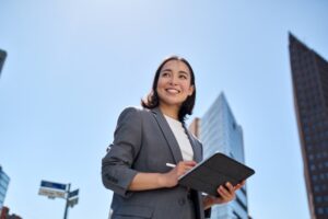 Crafting an Effective Resume: The ultimate guide