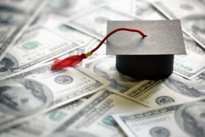 Graduate Scholarships With Monthly Stipends