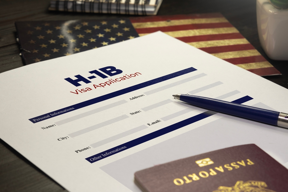 Guide to Guide on Immigration to Canada Eligibility