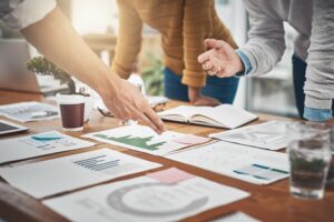 How To Show Proof Of Funds For Canada Immigration - Check It Now!!!