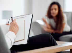 Latest H-1B Updates: What Immigrants Must Know About 2025 Regulations