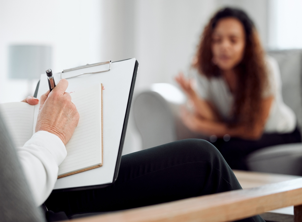 Managing Time Zones and Flex Schedules: Remote Workers Guide to Staying Sane