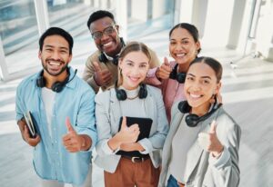 How to Write a Resume with Zero Experience (and Still Impress Employers)
