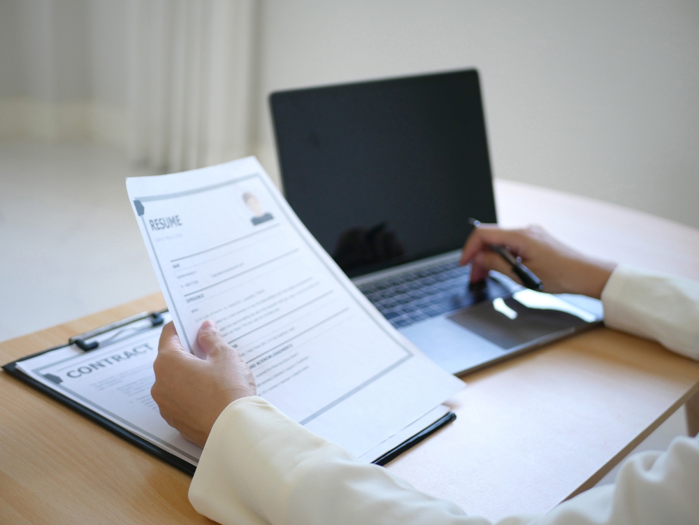 Unlocking Part-Time Job Opportunities for International Students in Canada