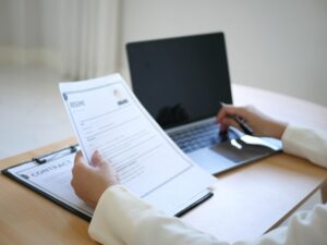  Friendly USA Universities With Generous Scholarship Policies