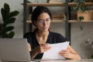 Crafting a Cover Letter for Remote Jobs: 5 Essentials to Include