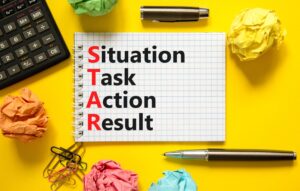 Mastering the Behavioral Interview: 15 Real Scenarios & Winning Responses