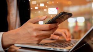 Leveraging ChatGPT for Job Search – 5 Smart Ways to Use AI Tools