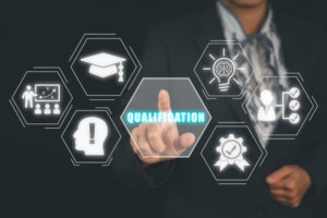 The Power of Informational Interviews: 7 Questions to Ask Industry Experts