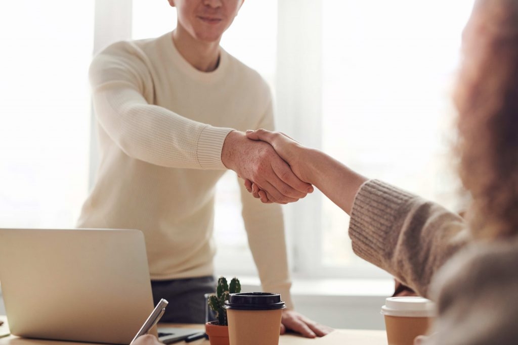 Success Stories: Immigrants Thriving in the UK and Canada