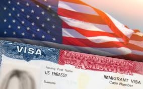 $25k U.S. Visa Sponsorship Opportunities in 2025