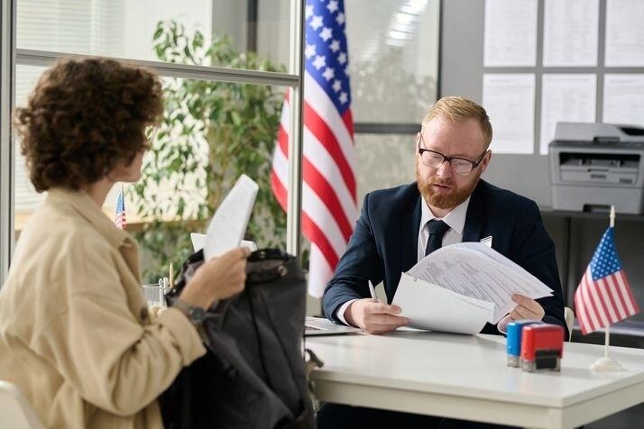 USA Visa Sponsorship 2025: How to Secure a Sponsored Job Legally