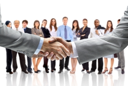 Networking Without Feeling Fake: Authentic Ways to Build Professional Relationships