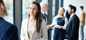 Networking Without Feeling Fake: Authentic Ways to Build Professional Relationships