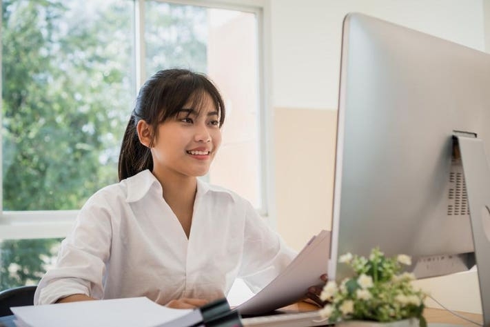 The Rise of Micro-Internships: How Short Gigs Can Boost Your Resume Fast