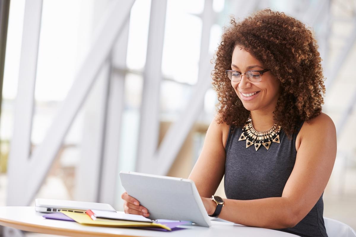Low-Skill, High-Pay Jobs That Welcome Foreign Applicants