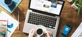 How to Write a Winning Job Application for Abroad
