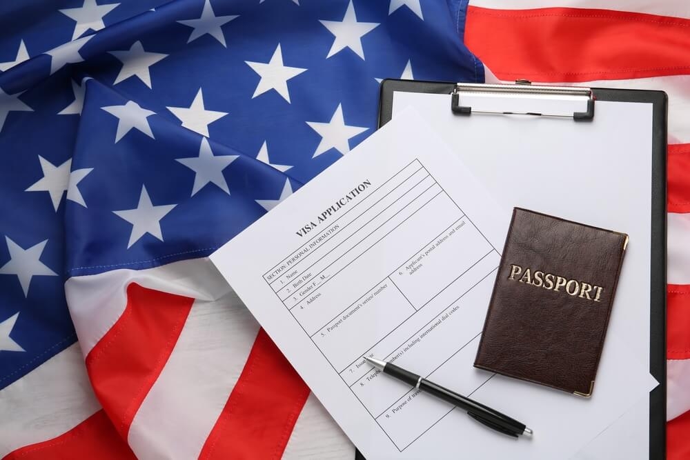 $25k U.S. Visa Sponsorship Opportunities in 2025