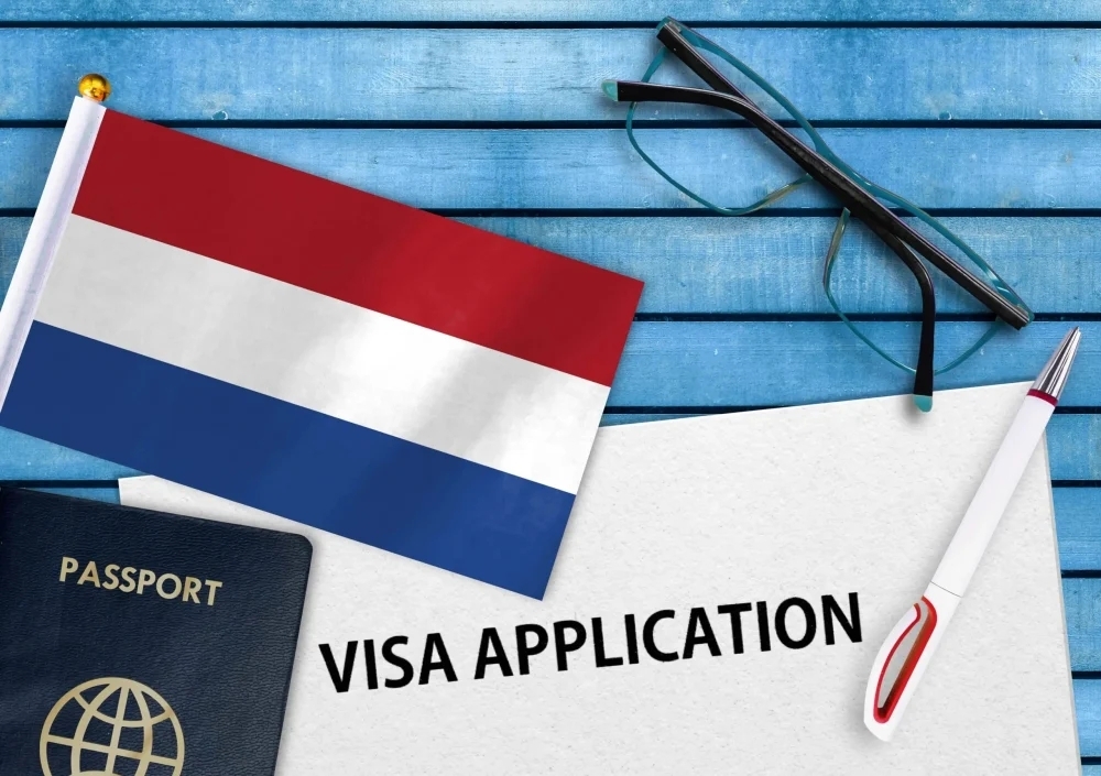 Top 5 USA Visa Types You Can Get Without an Employer Sponsorship