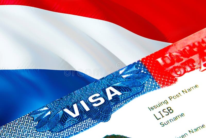 Netherlands Work Visa for Immigrants: Get Started and Earn More in a Thriving Economy