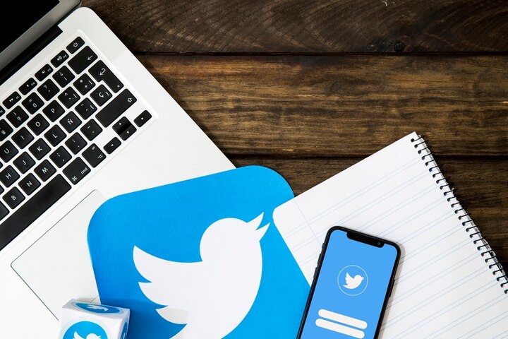 Networking on Twitter: How to Connect With Influencers and Recruiters in 280 Characters