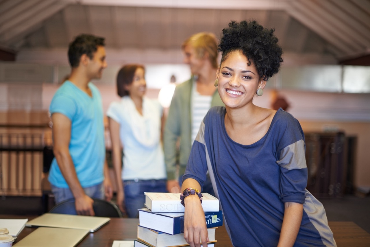 Top English Language Tests for Visa and Immigration Success