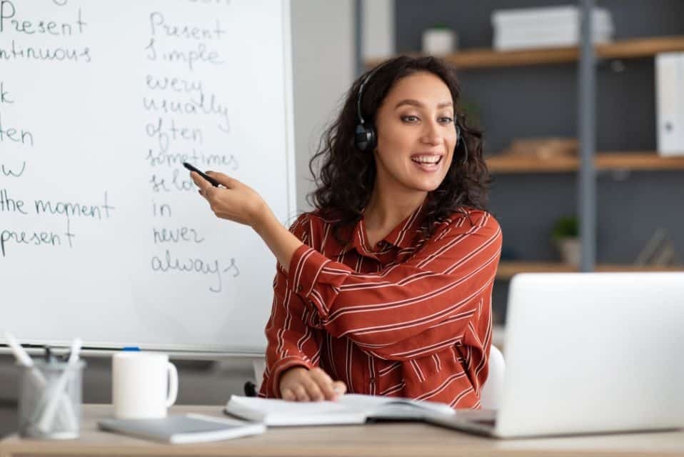 5 In-Demand Skills That Boost Your Employability Abroad