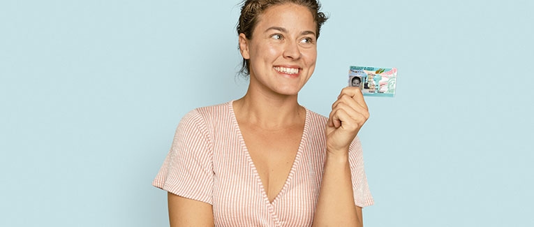 From Dream to Reality: How These 5 Immigrants Successfully Moved to the USA (Without Connections)
