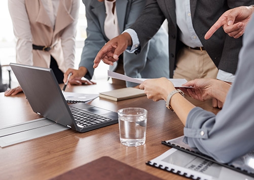 How to Navigate Cultural Differences in International Workplaces