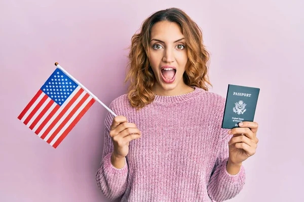 USA Visa Sponsorship 2025: How to Secure a Sponsored Job Legally