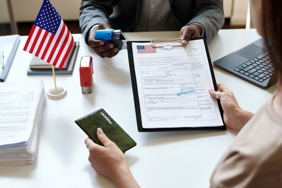 UK vs USA vs Canada: Which Country Offers Faster Immigration?