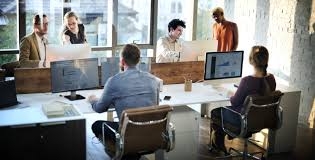 How to Navigate Cultural Differences in International Workplaces