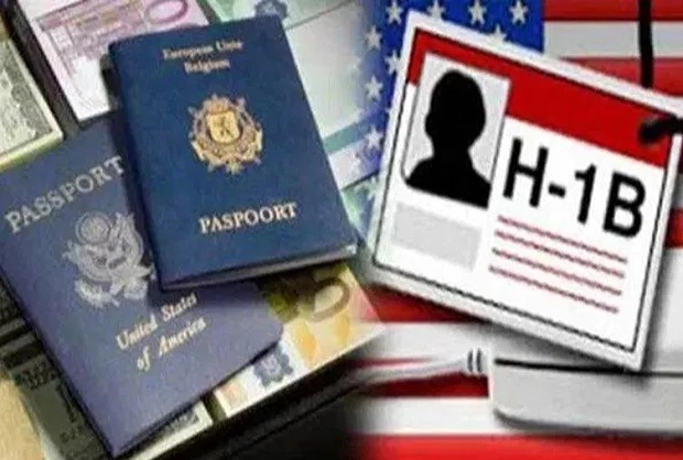 USA Immigration Without IELTS: Here’s How Thousands Are Doing It
