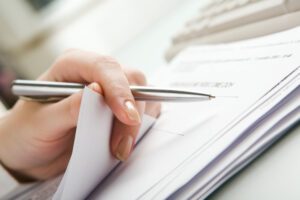 How to Get the Right Immigration Attorney