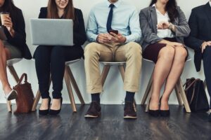 Mastering the Behavioral Interview: 15 Real Scenarios & Winning Responses