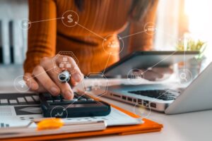 Is a Bootcamp Worth It? Coding, UX, and Data Bootcamps Explained