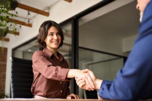Leveraging ChatGPT for Job Search – 5 Smart Ways to Use AI Tools