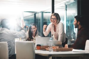 Crafting a Cover Letter for Remote Jobs: 5 Essentials to Include