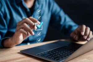  Universities That Offer Automatic Scholarships Upon Admission