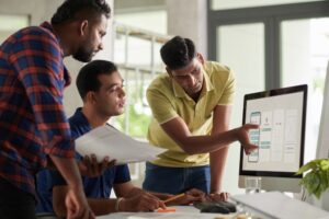 Is a Bootcamp Worth It? Coding, UX, and Data Bootcamps Explained