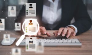 Latest H-1B Updates: What Immigrants Must Know About 2025 Regulations