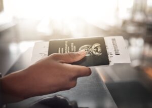 3 Important Skills for Immigrants in Canada